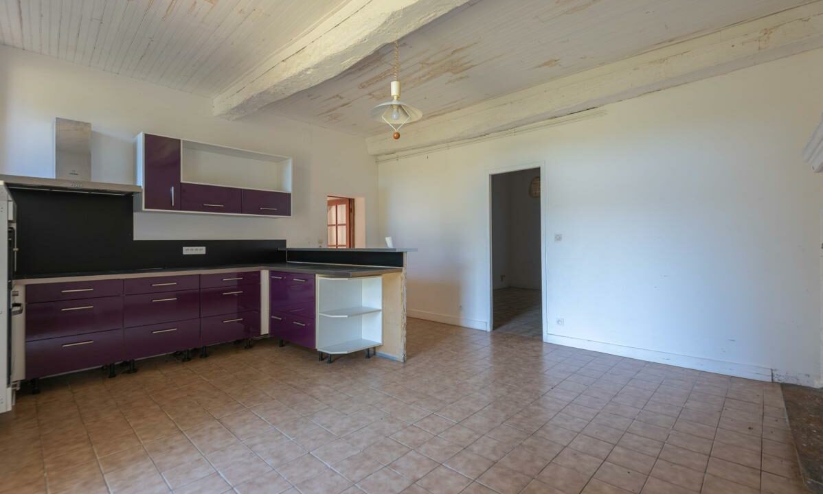 3049-10042026-125508-25