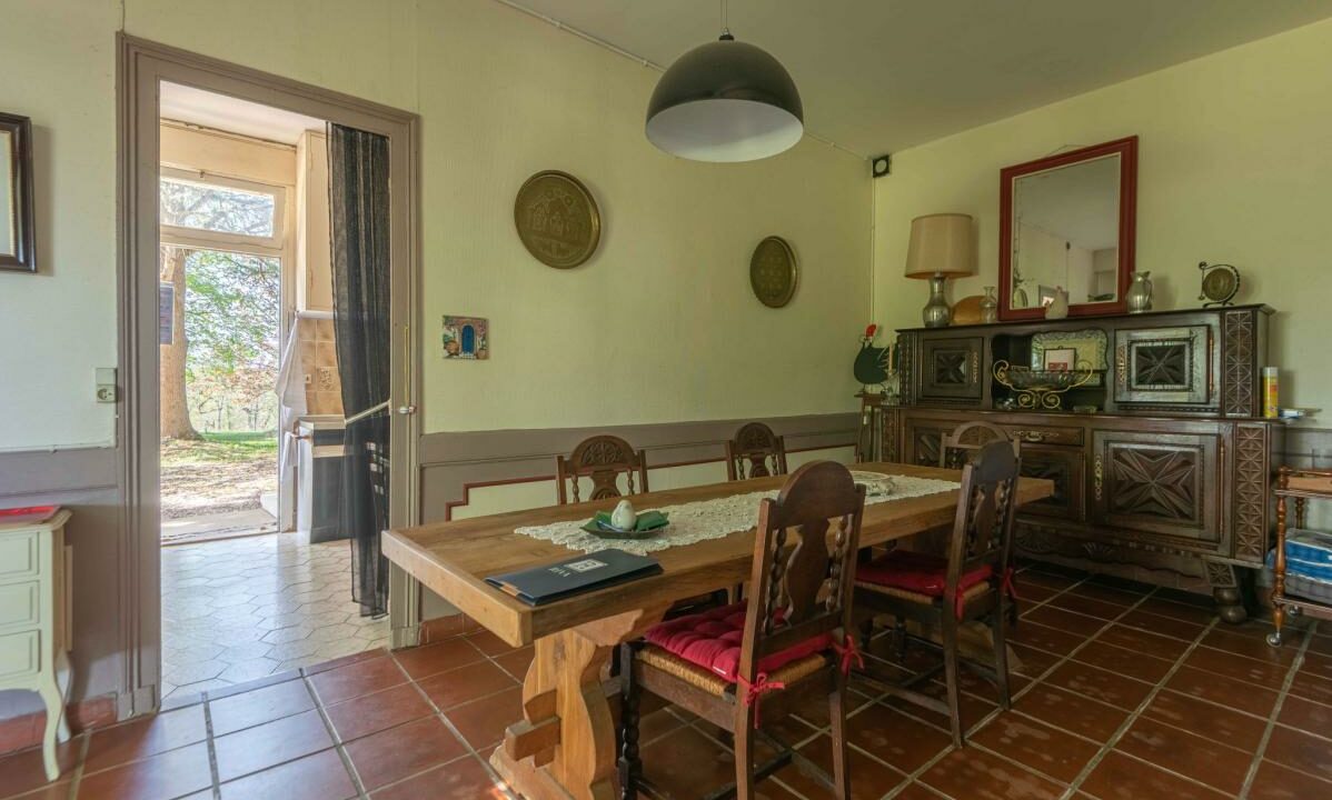 3049-10042026-125508-26