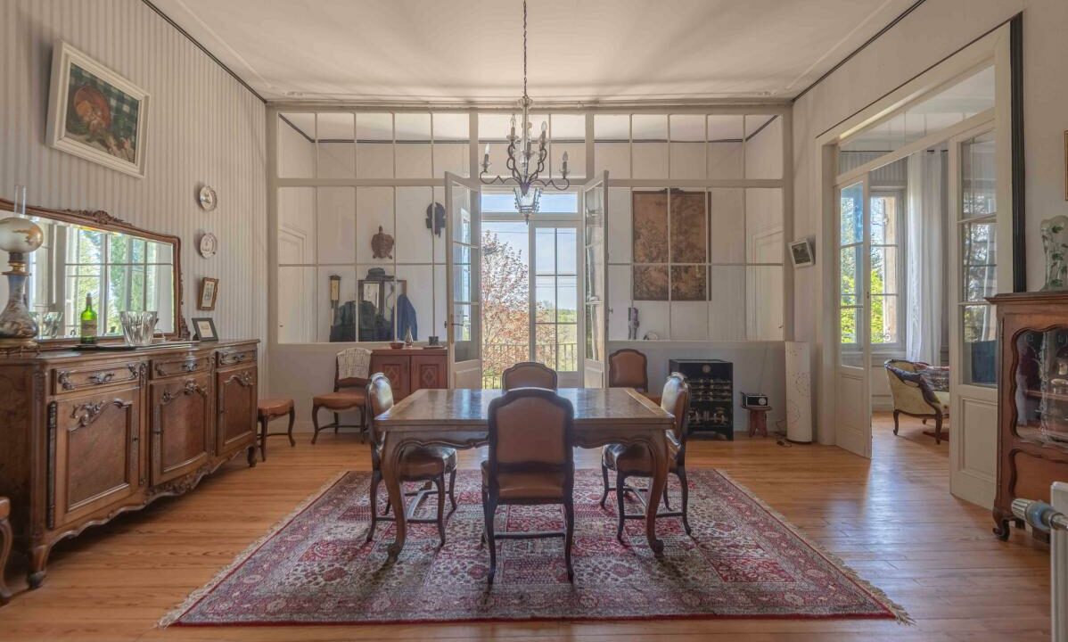 3049-10042026-125508-27