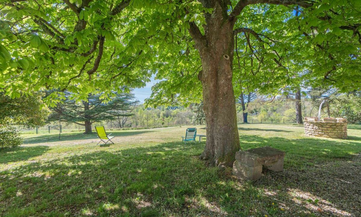 3049-10042026-125508-28