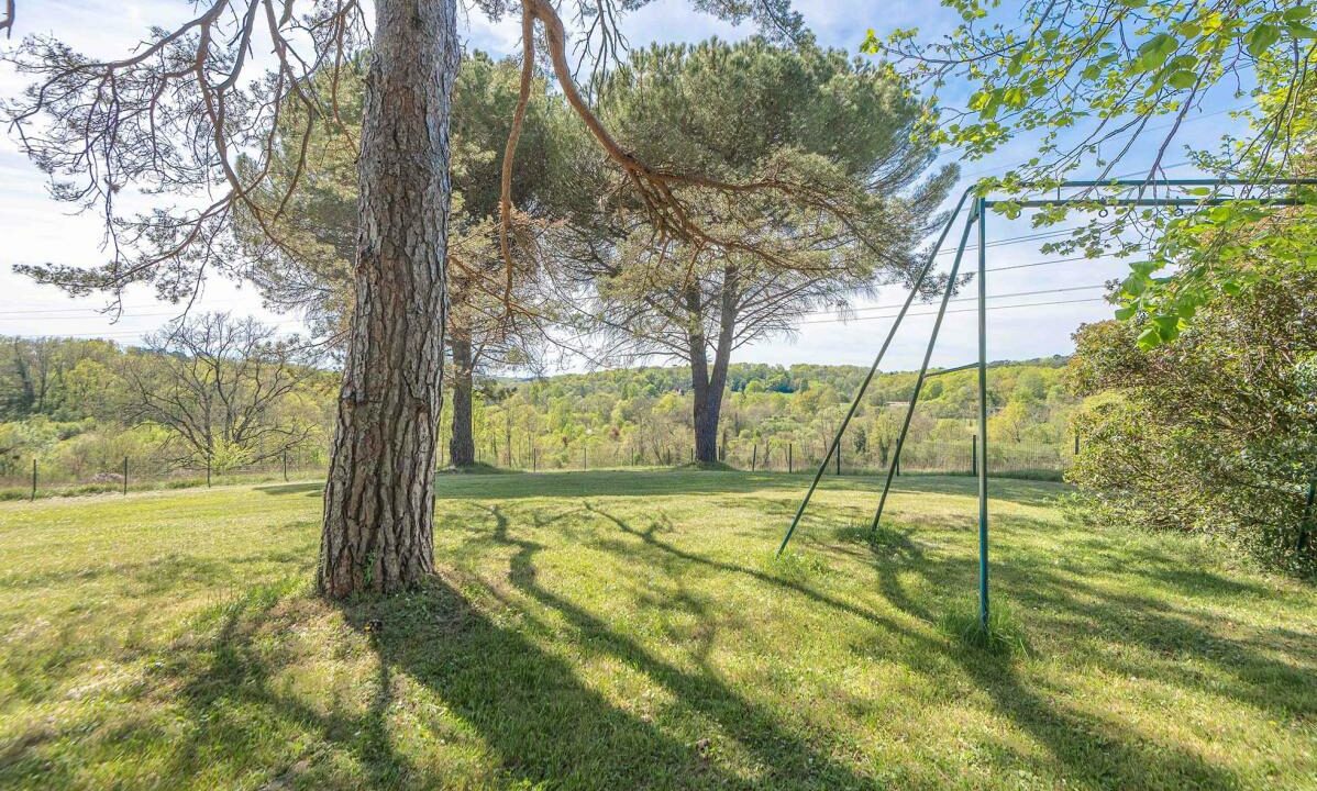 3049-10042026-125508-3