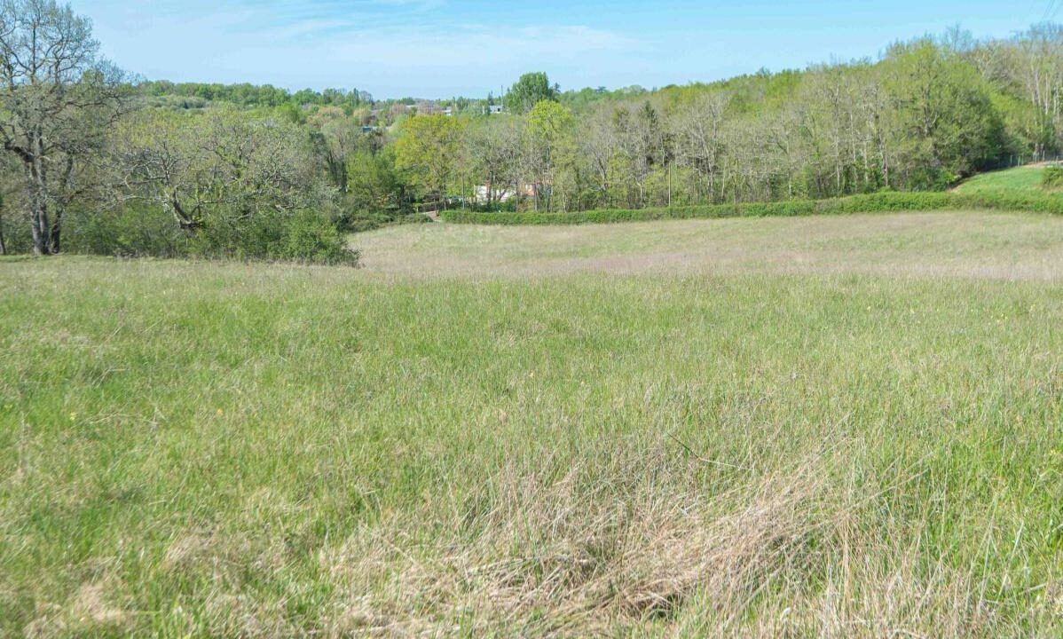 3049-10042026-125508-4