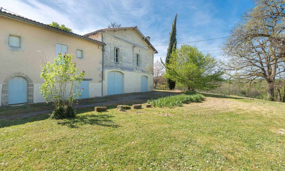 3049-10042026-125508-5