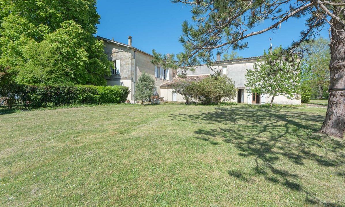 3049-10042026-125508-6