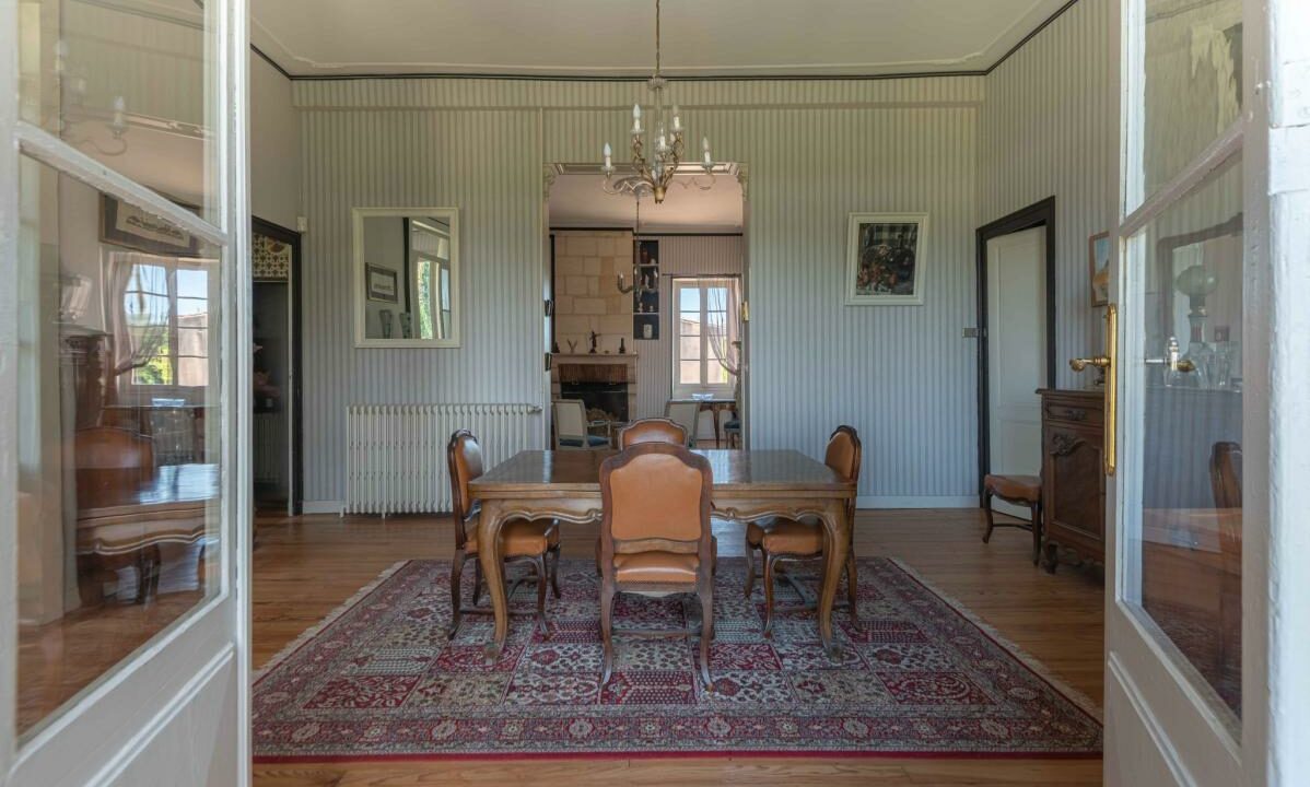 3049-10042026-125508-7