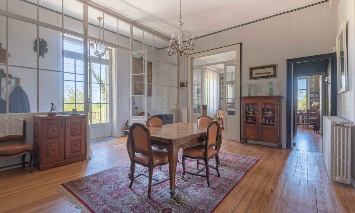 3049-10042026-125508-8