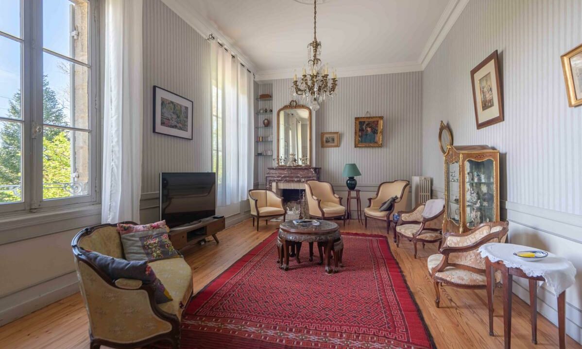 3049-10042026-125508-9