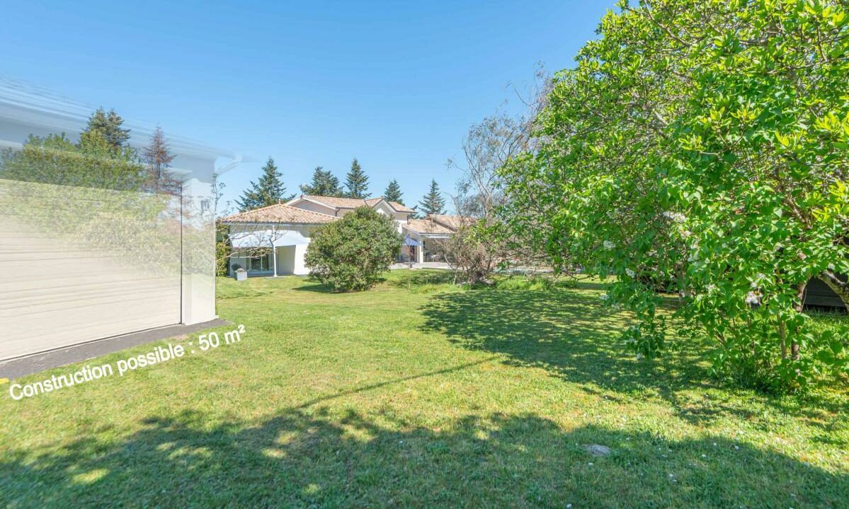 3051-14042026-115825-1