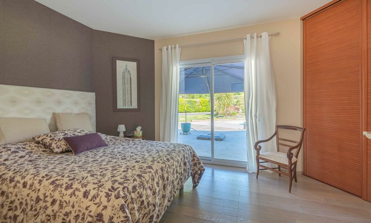 3051-14042026-115825-12