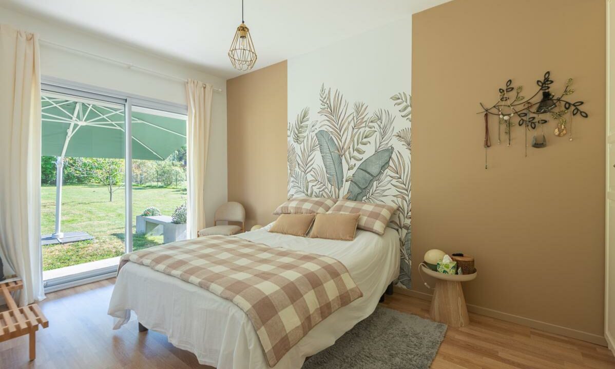 3051-14042026-115825-14