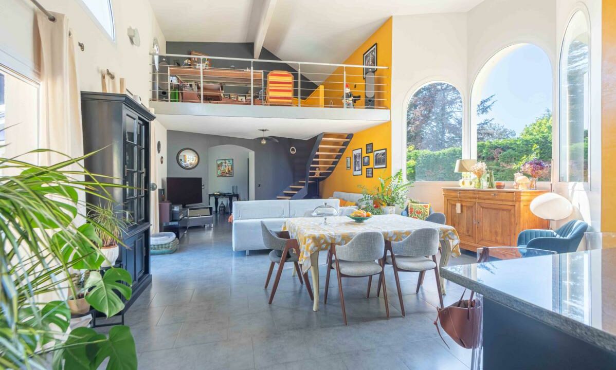 3051-14042026-115825-6