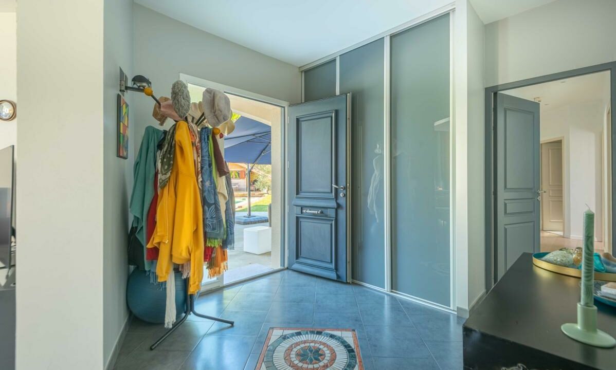 3051-15042026-141103-10