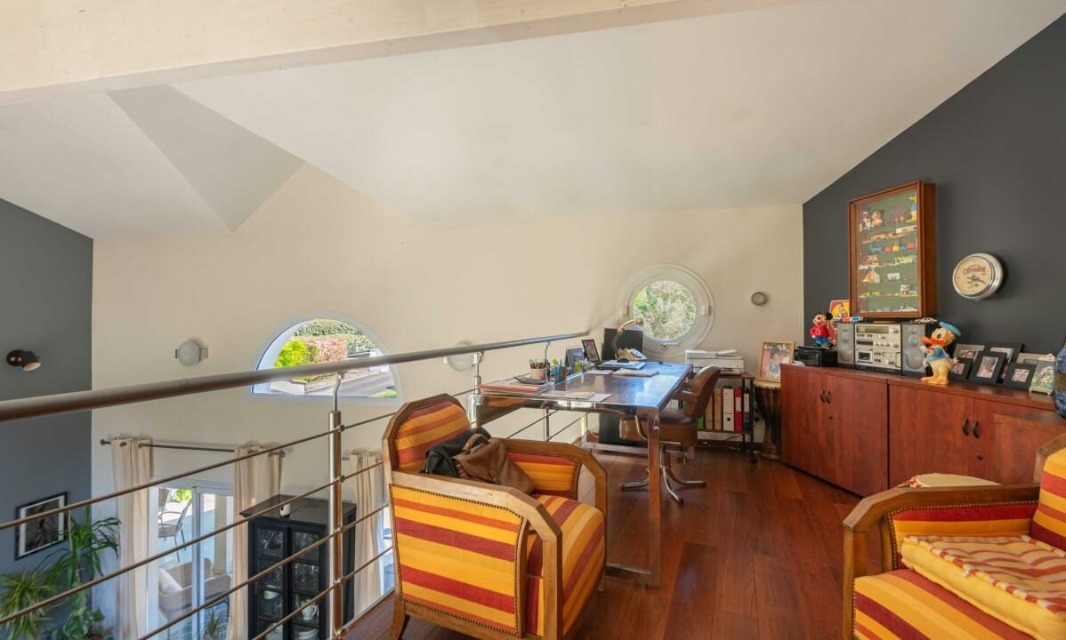 3051-15042026-141103-11