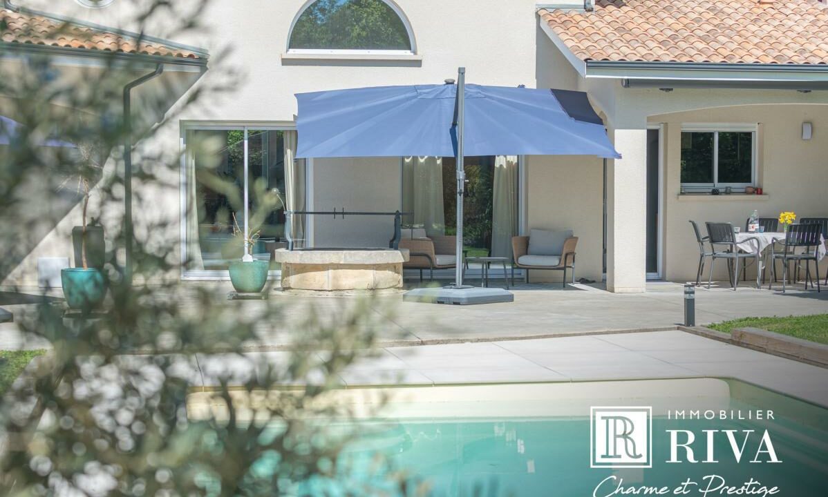 3051-15042026-141103