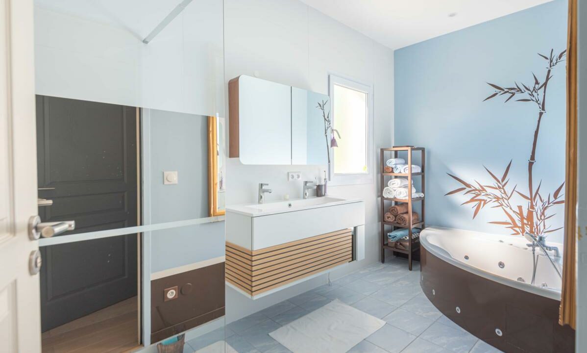 3051-15042026-141103-13