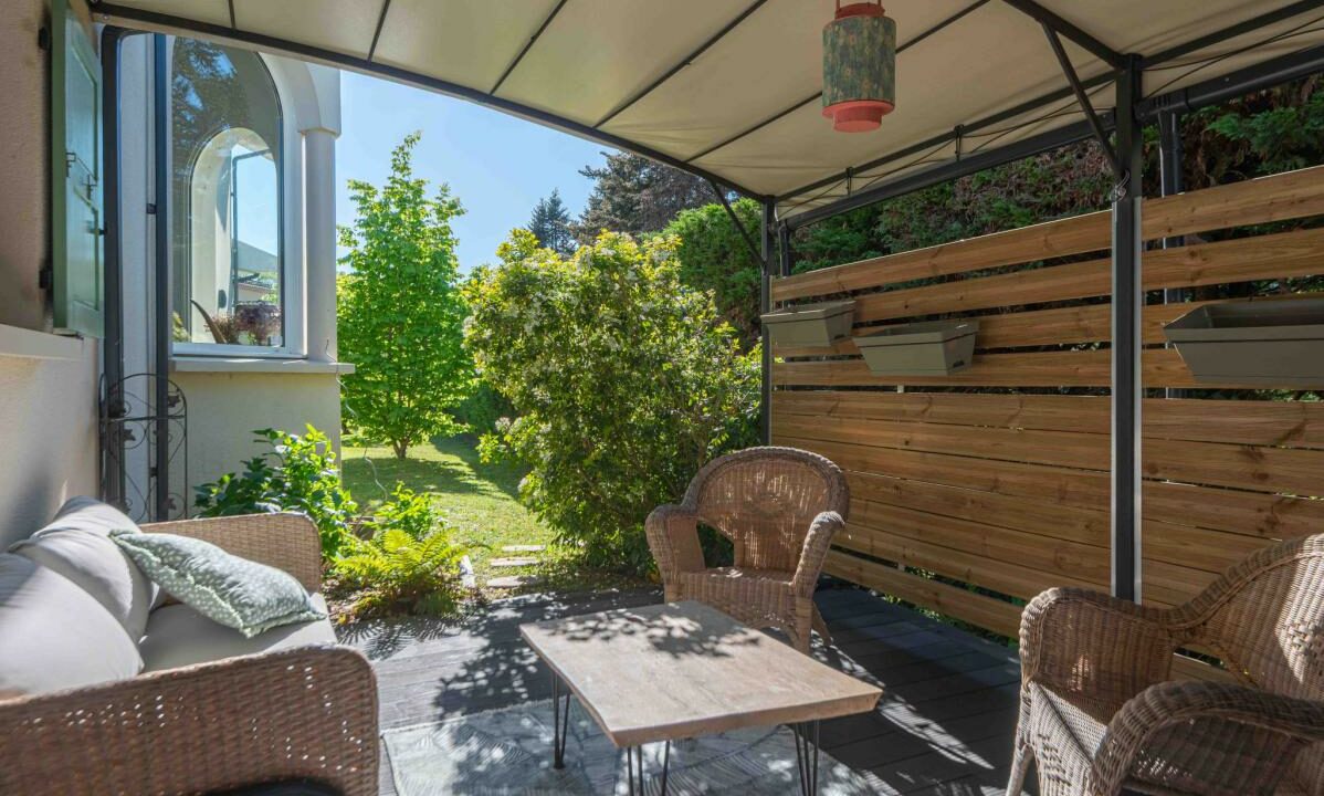 3051-15042026-141103-15