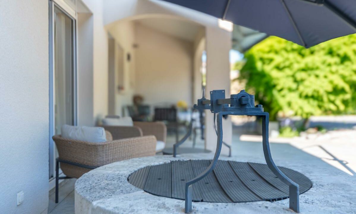 3051-15042026-141103-16