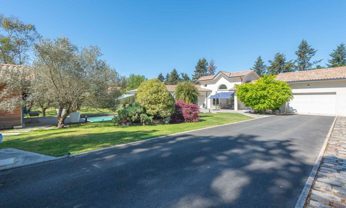 3051-15042026-141103-17