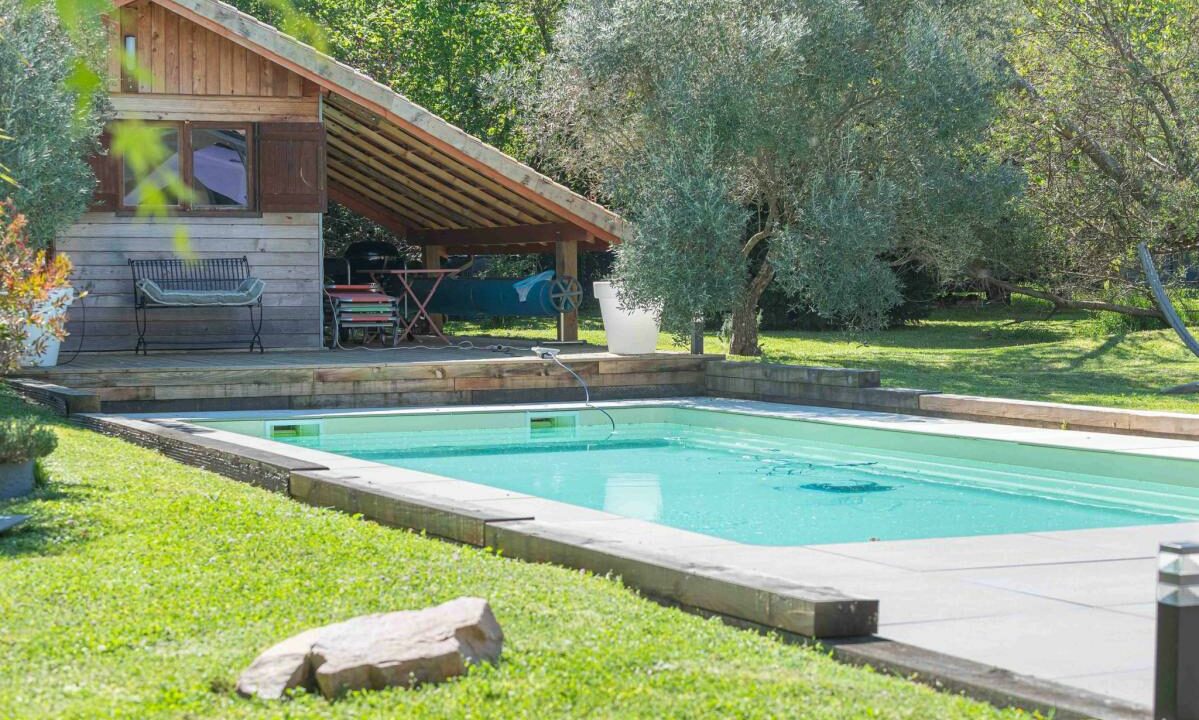 3051-15042026-141103-2