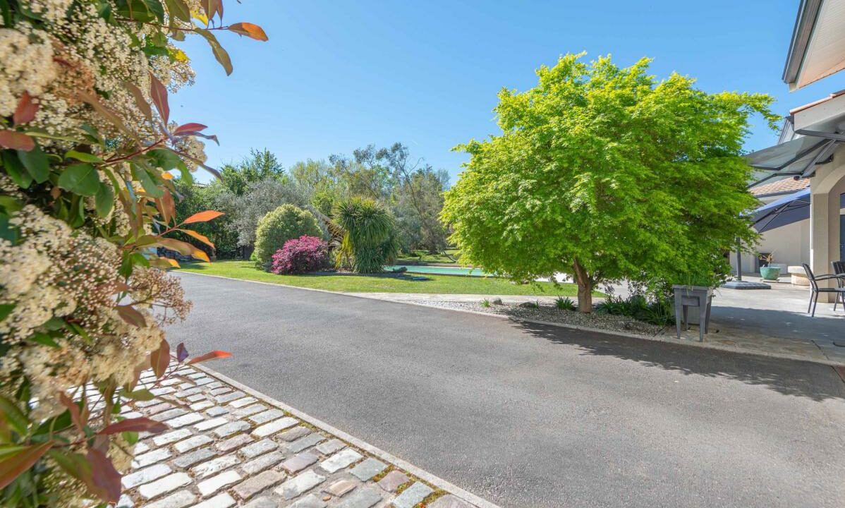 3051-15042026-141103-3