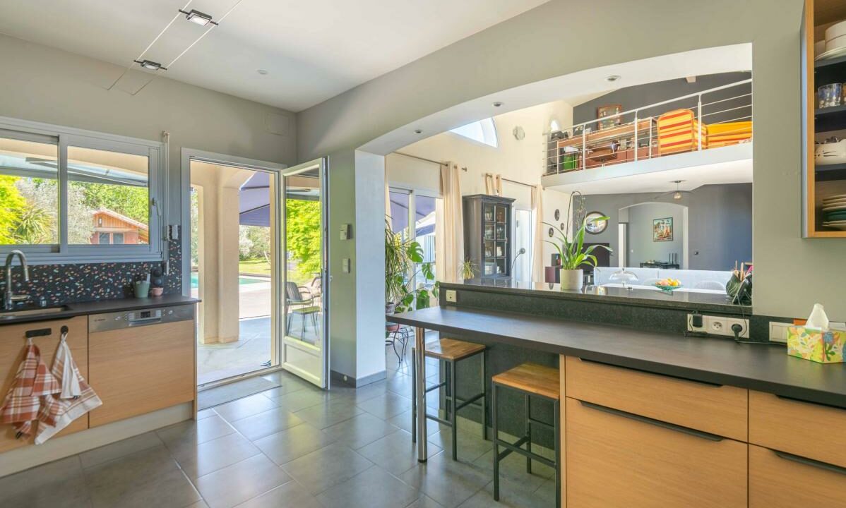 3051-15042026-141103-4