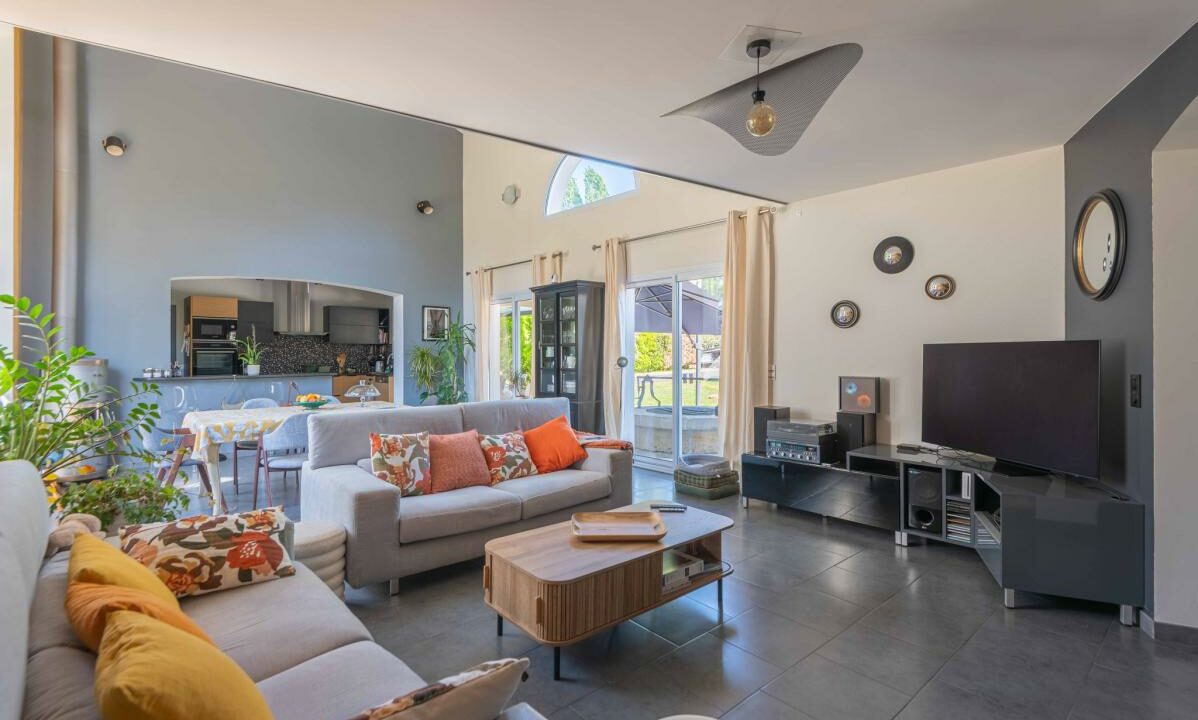 3051-15042026-141103-5