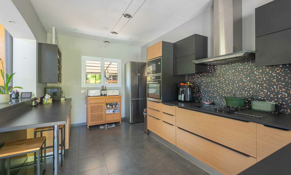 3051-15042026-141103-7