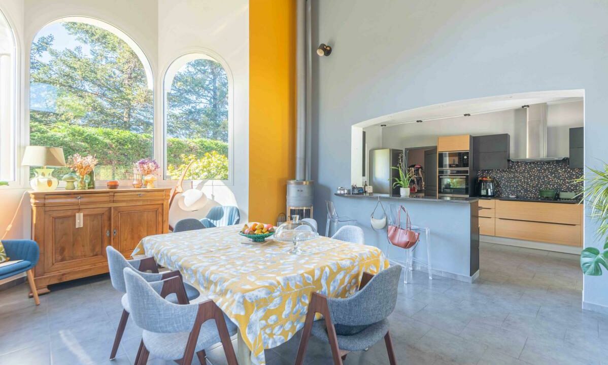 3051-15042026-141103-8