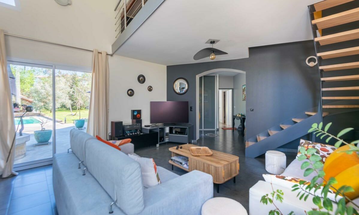 3051-15042026-141103-9