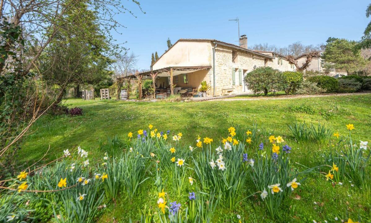 3052-16042026-160702-1