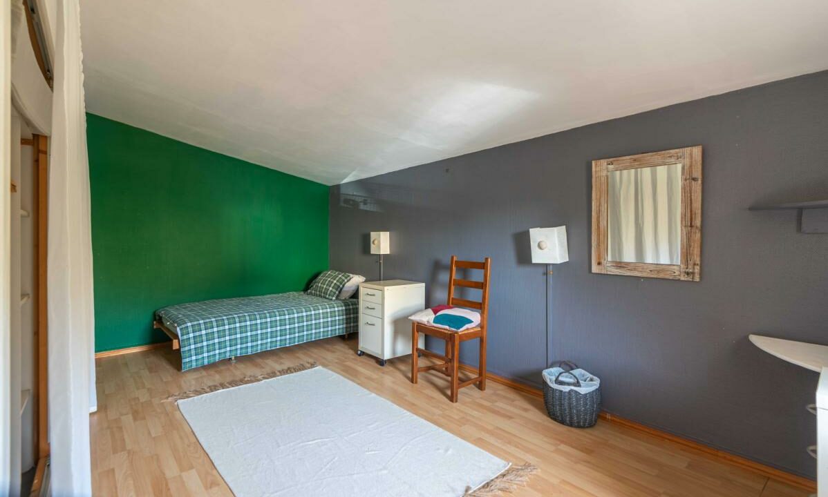 3052-16042026-160702-10