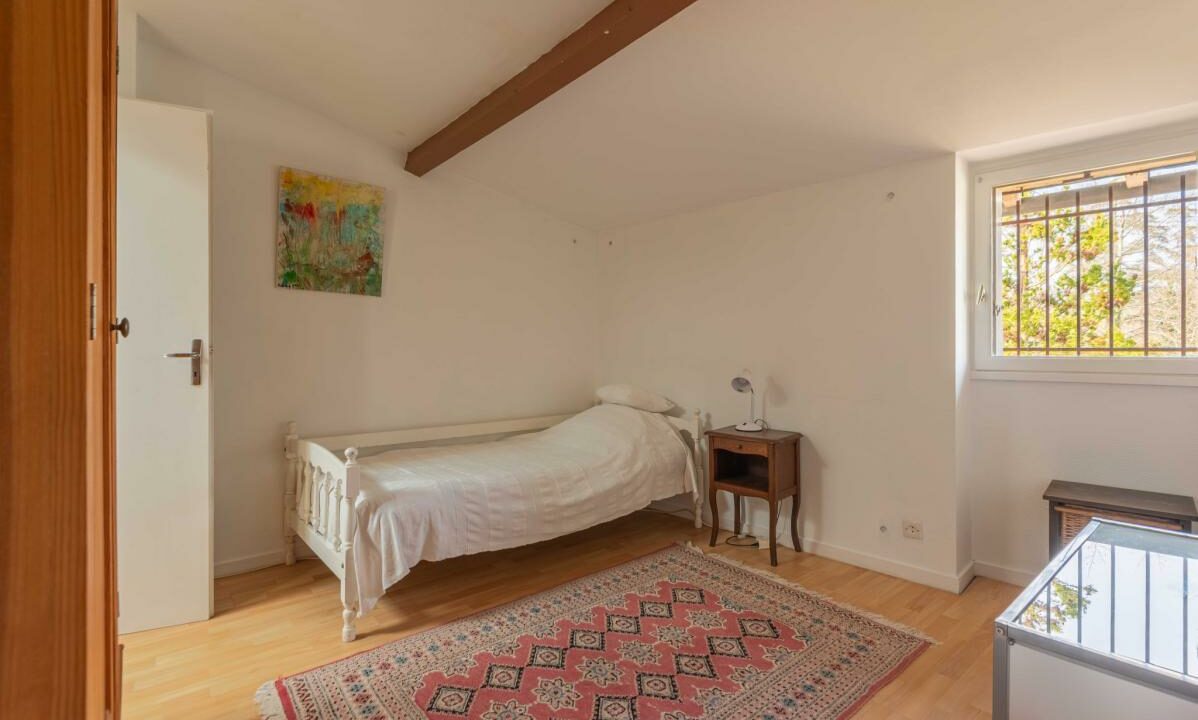 3052-16042026-160702-11