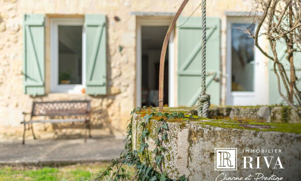 3052-16042026-160702