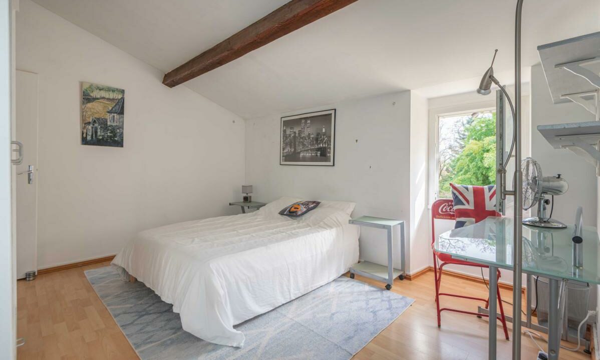 3052-16042026-160702-12