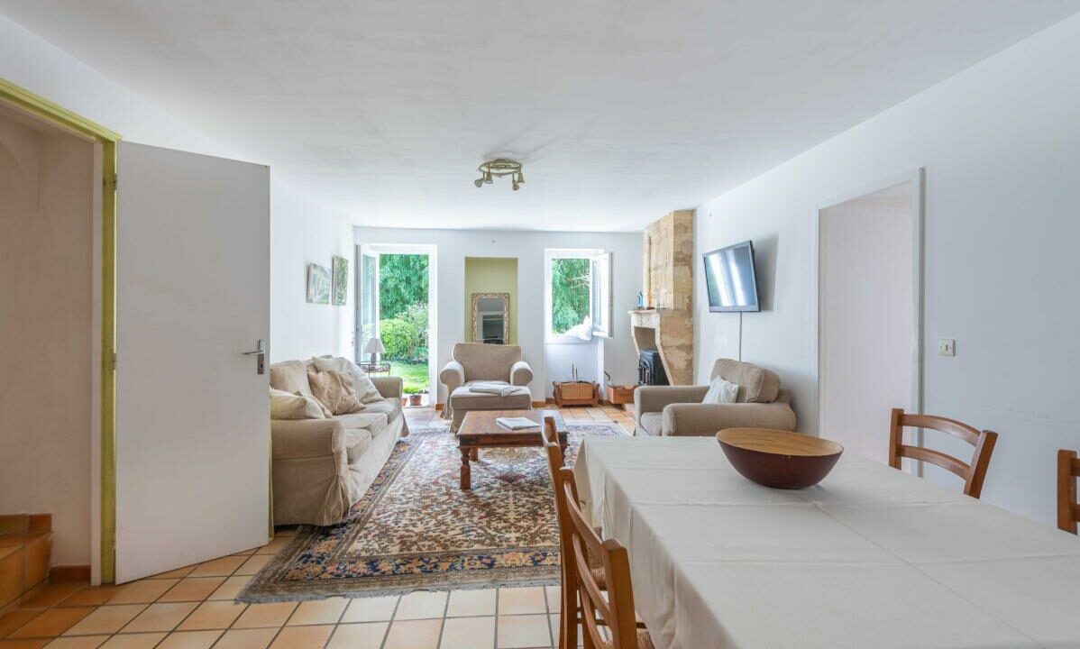 3052-16042026-160702-13