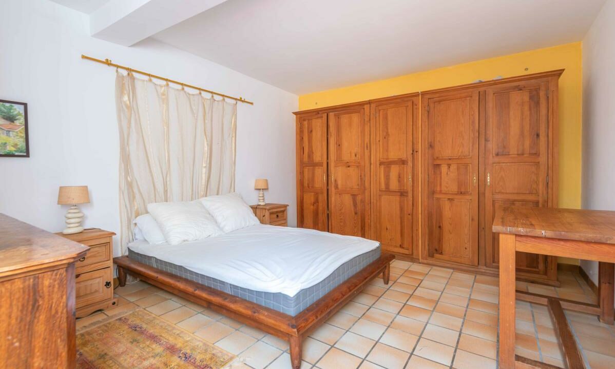 3052-16042026-160702-14