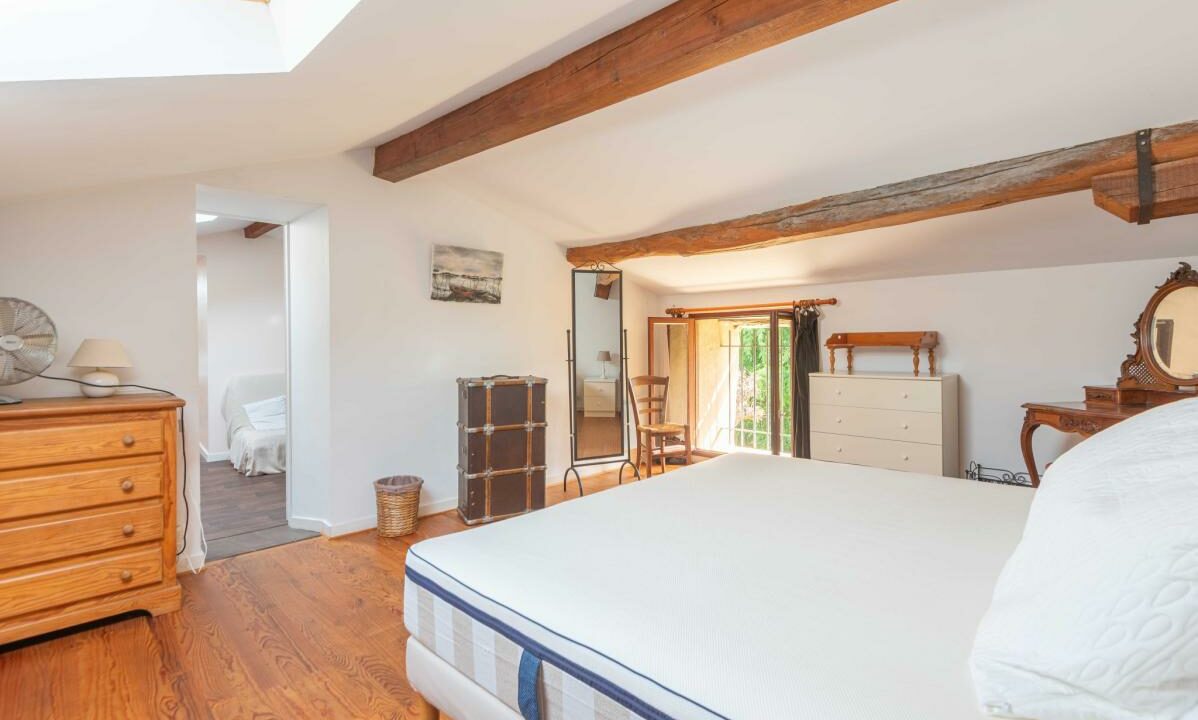 3052-16042026-160702-15