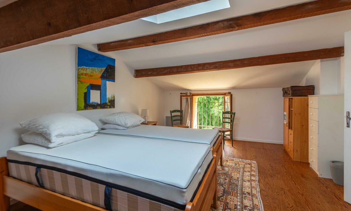 3052-16042026-160702-16