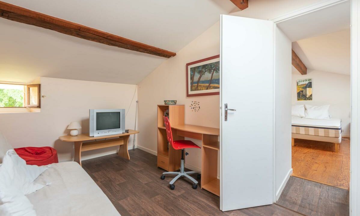 3052-16042026-160702-17