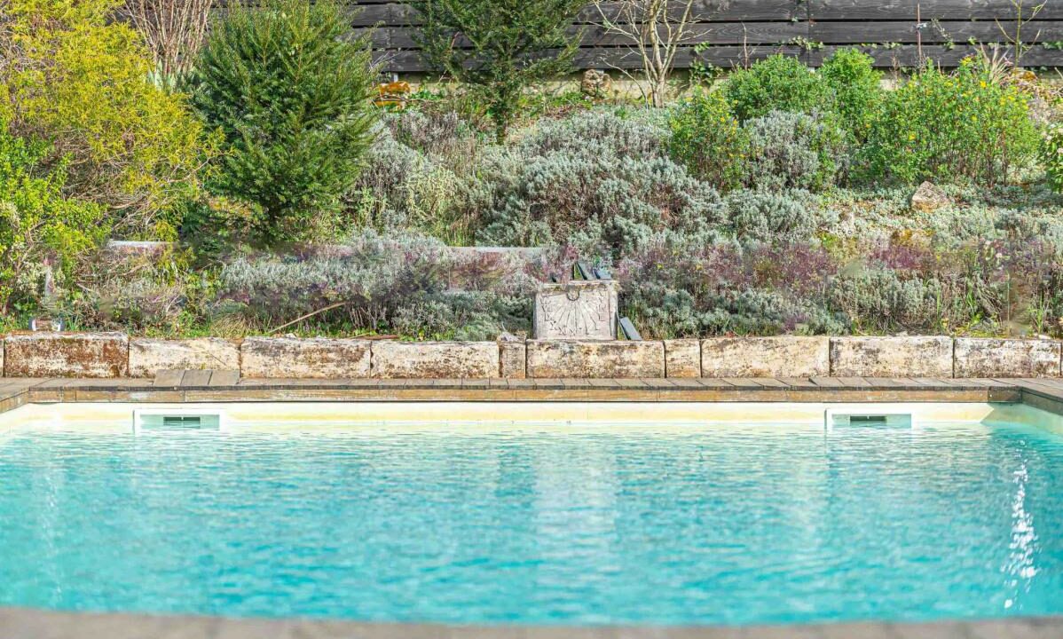 3052-16042026-160702-18