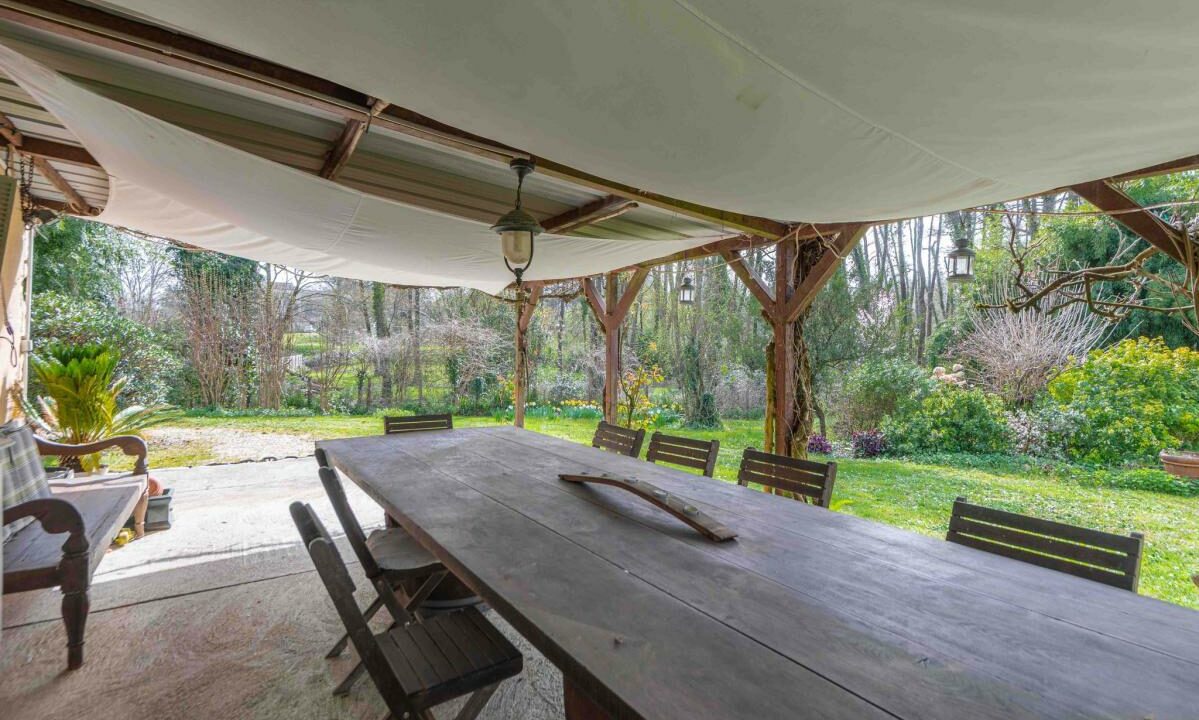 3052-16042026-160702-19