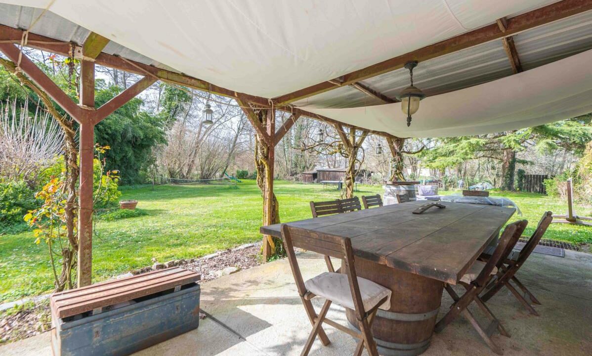 3052-16042026-160702-2