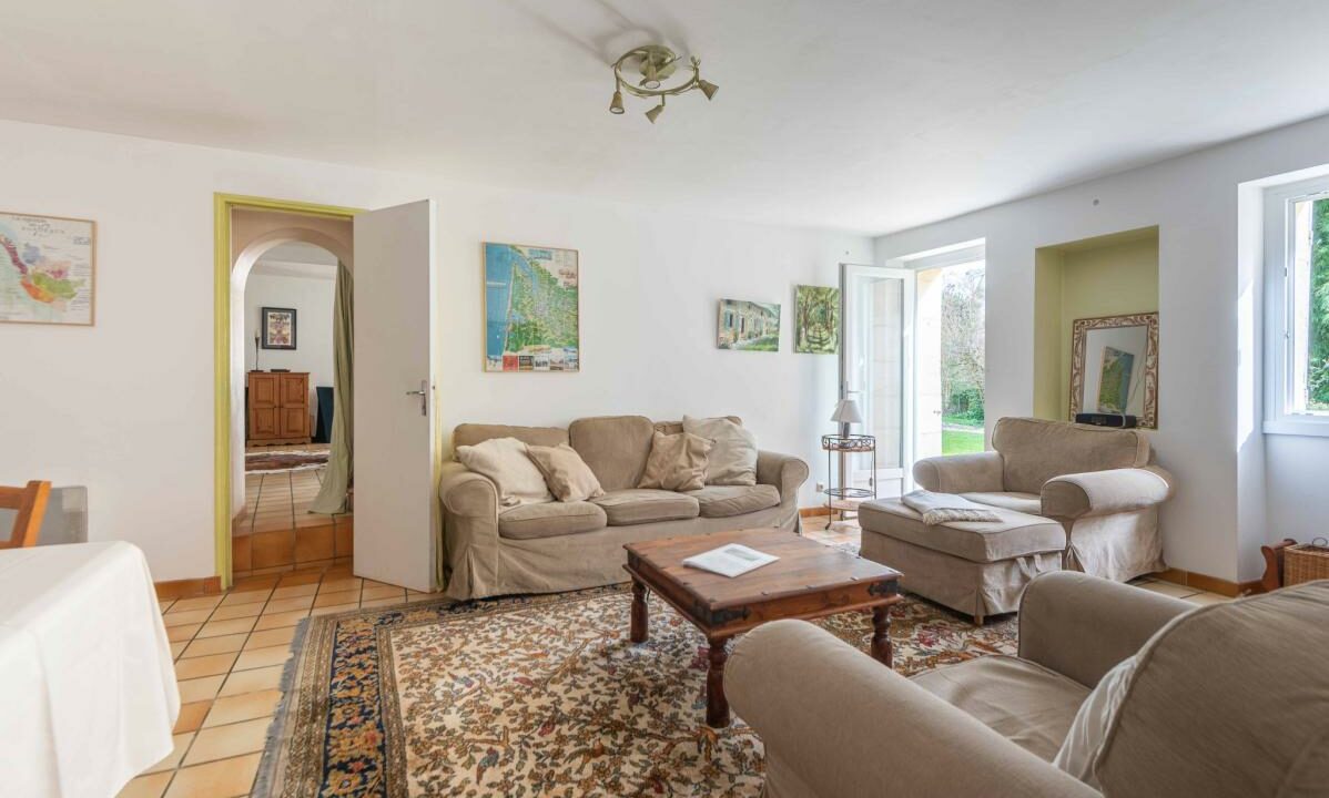 3052-16042026-160702-20