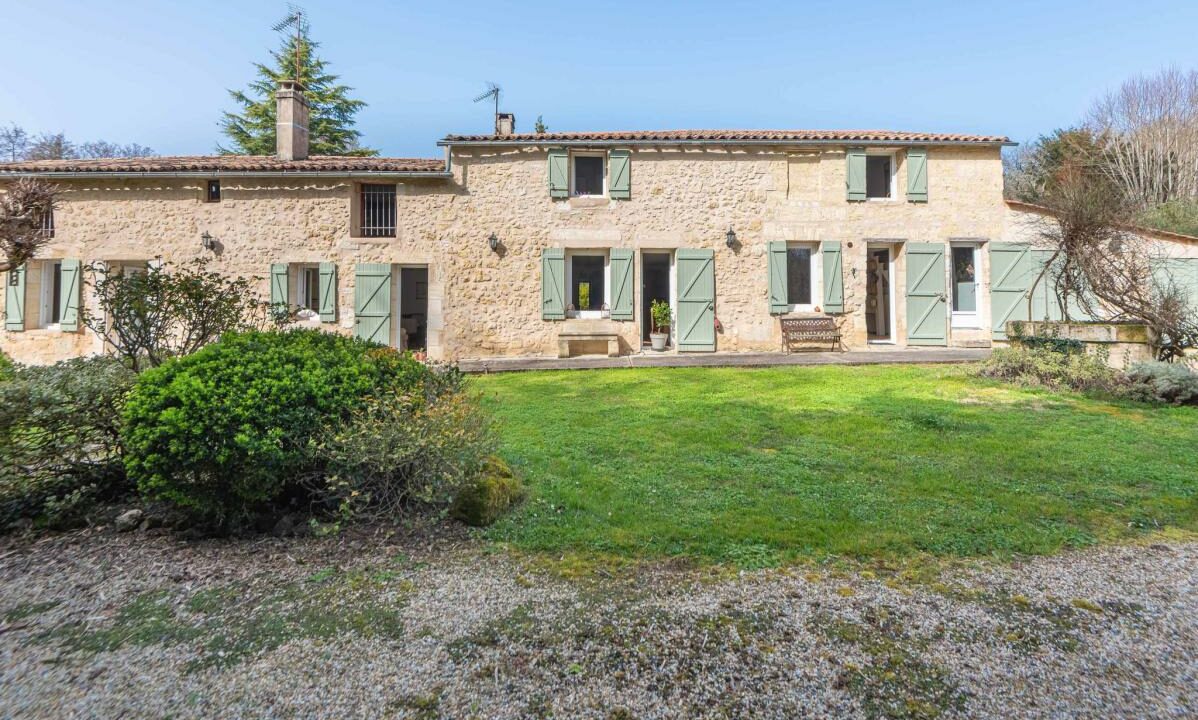 3052-16042026-160702-3