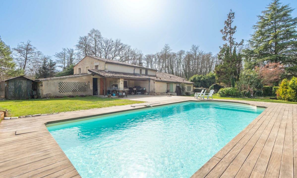 3052-16042026-160702-4