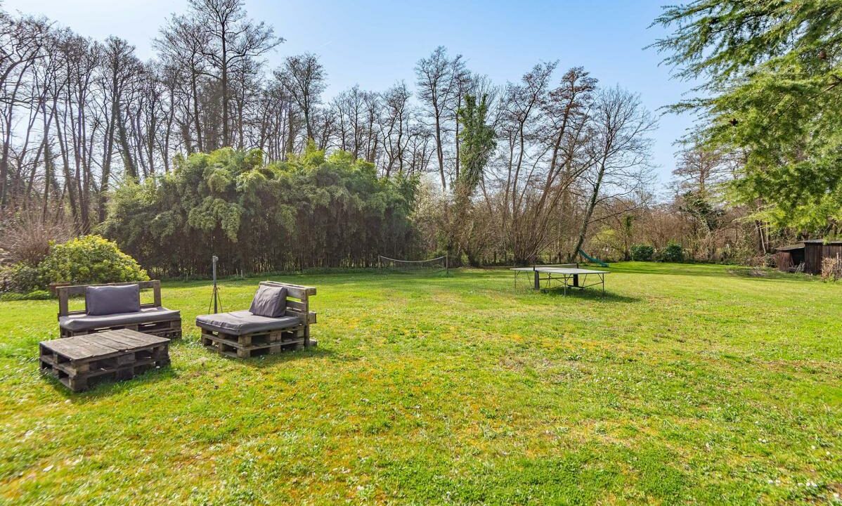 3052-16042026-160702-5