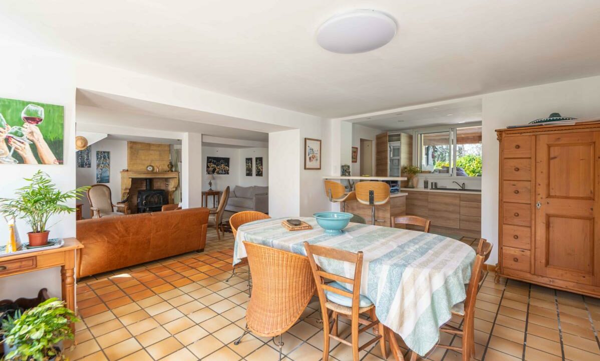 3052-16042026-160702-6