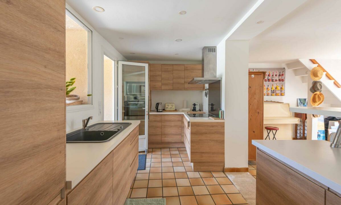 3052-16042026-160702-7