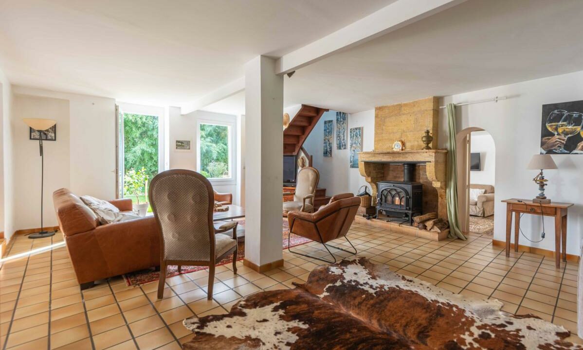 3052-16042026-160702-8