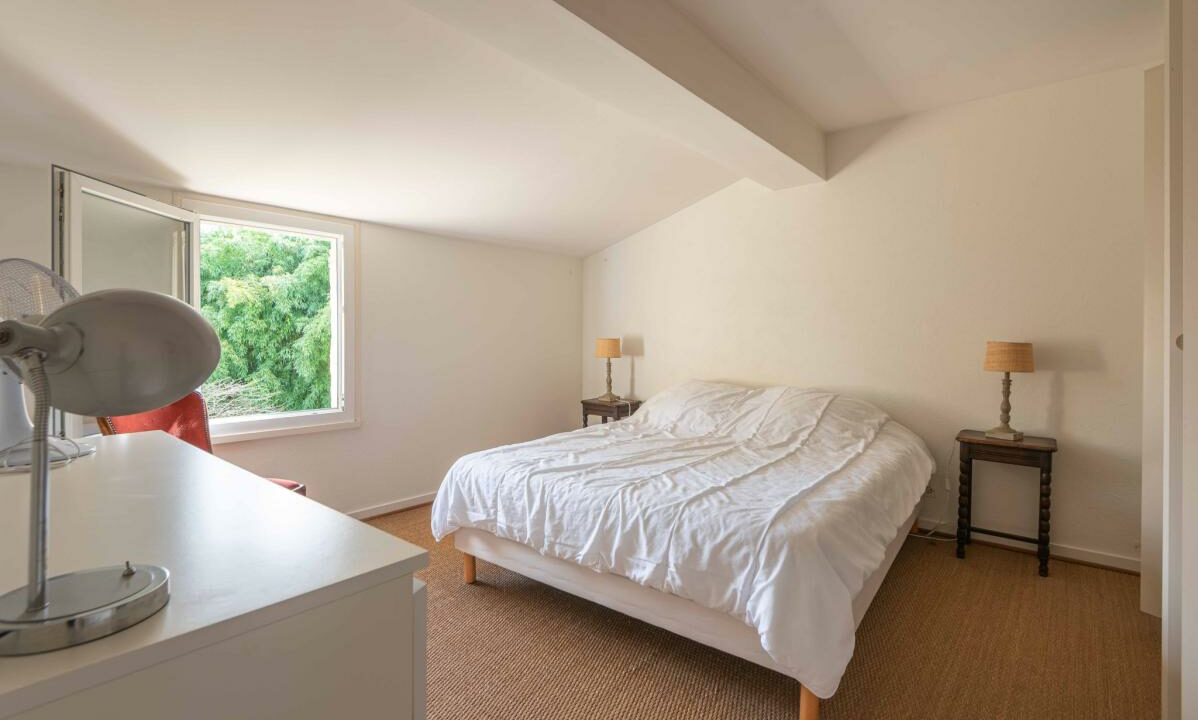 3052-16042026-160702-9